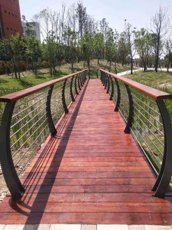 WPS图片-修改尺寸.jpg