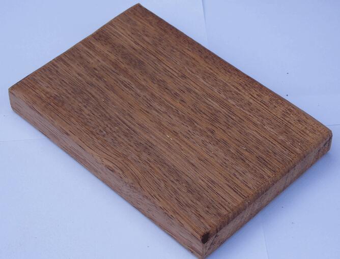 四川印尼菠萝格