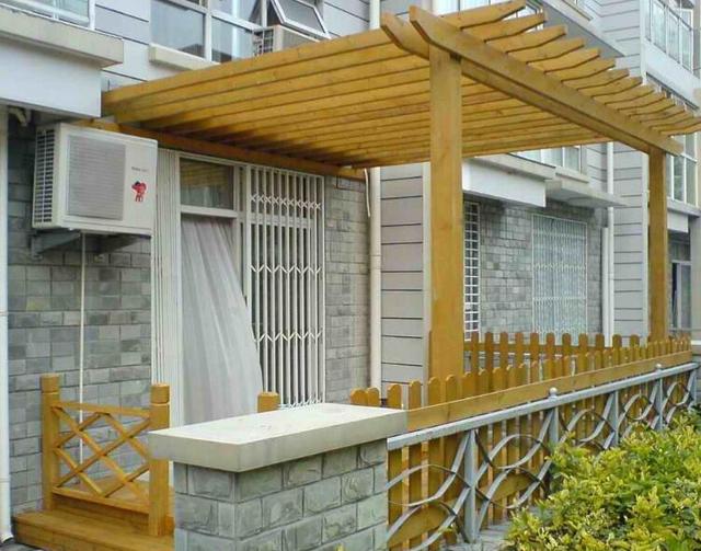 百树坊建材